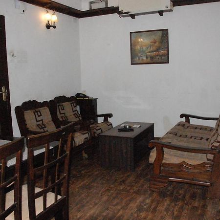Hotel Blue Star كويمباتور المظهر الخارجي الصورة