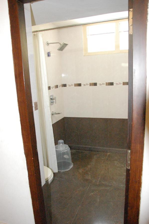 Hotel Blue Star كويمباتور المظهر الخارجي الصورة